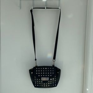 Alexander Wang cross body bag